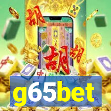 g65bet