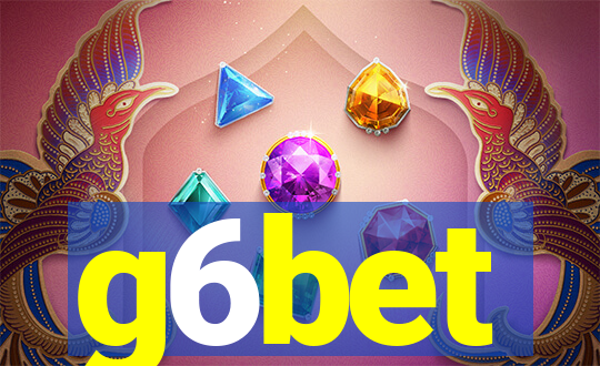 g6bet