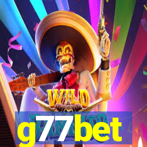 g77bet