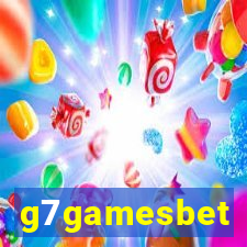 g7gamesbet