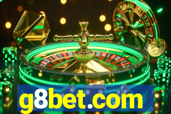 g8bet.com