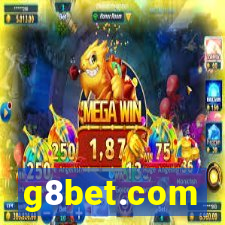 g8bet.com