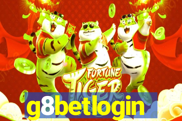 g8betlogin