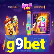 g9bet