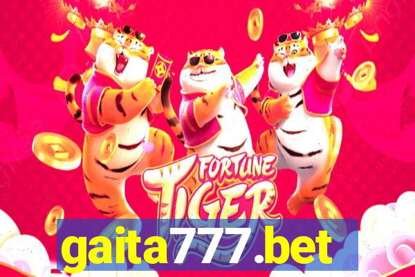 gaita777.bet