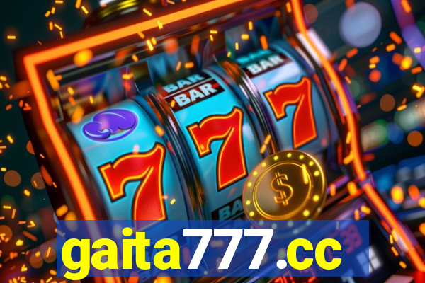 gaita777.cc