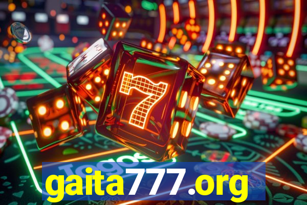 gaita777.org