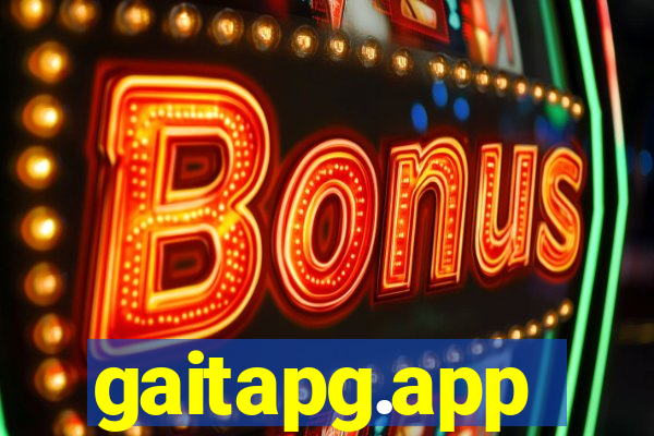 gaitapg.app