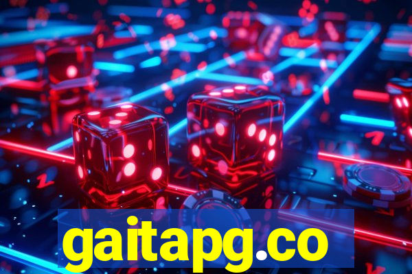 gaitapg.co