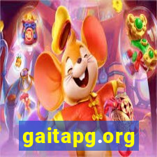 gaitapg.org