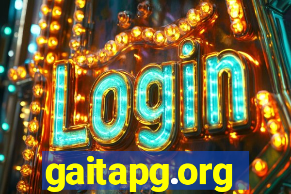 gaitapg.org