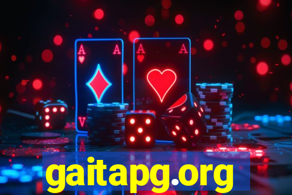 gaitapg.org