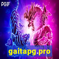 gaitapg.pro