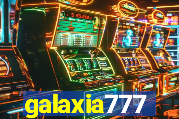 galaxia777