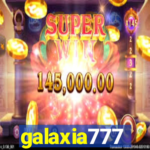 galaxia777