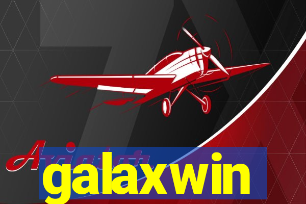 galaxwin