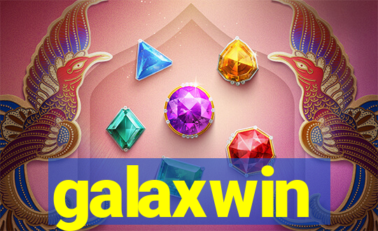 galaxwin