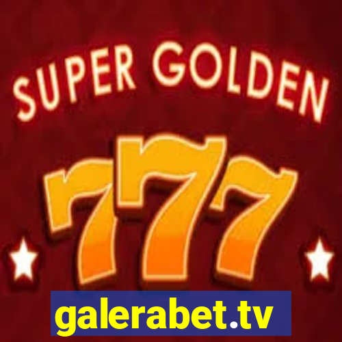 galerabet.tv