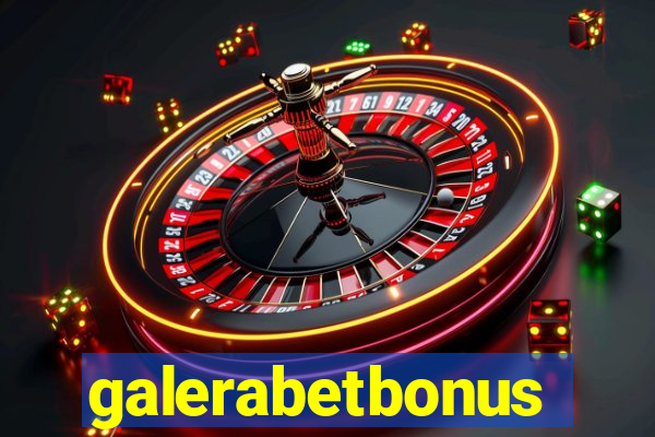 galerabetbonus