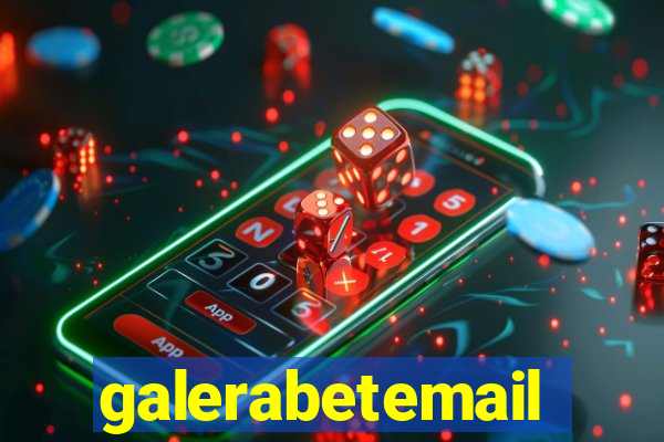 galerabetemail