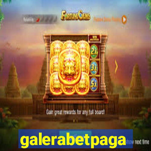 galerabetpaga