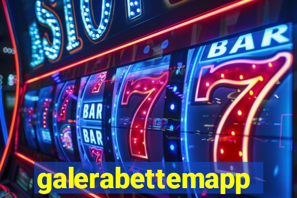 galerabettemapp