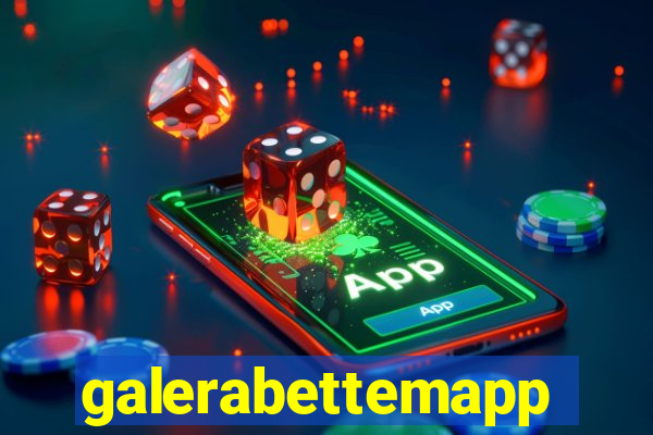 galerabettemapp