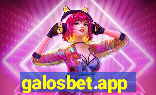 galosbet.app