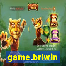 game.brlwin