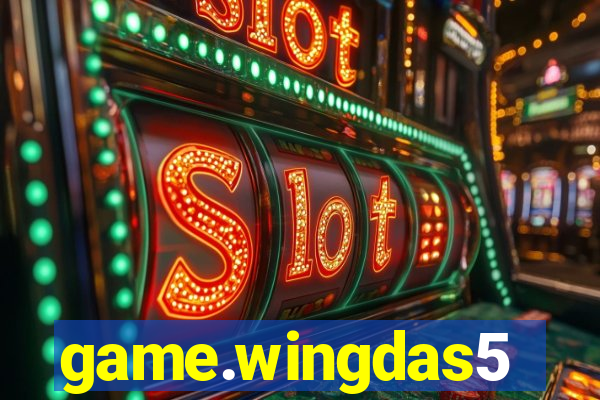 game.wingdas5