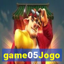 game05Jogo