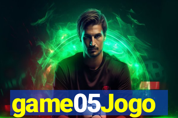 game05Jogo