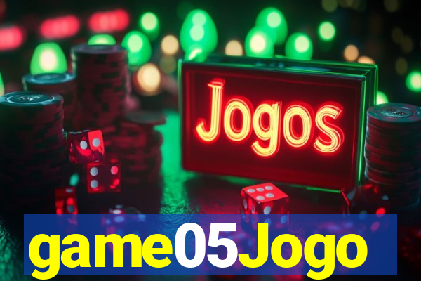 game05Jogo