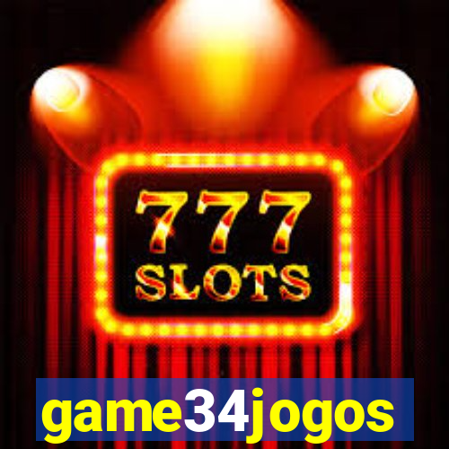 game34jogos