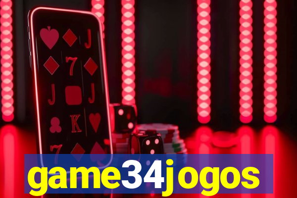 game34jogos