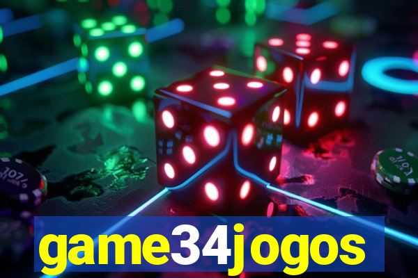 game34jogos