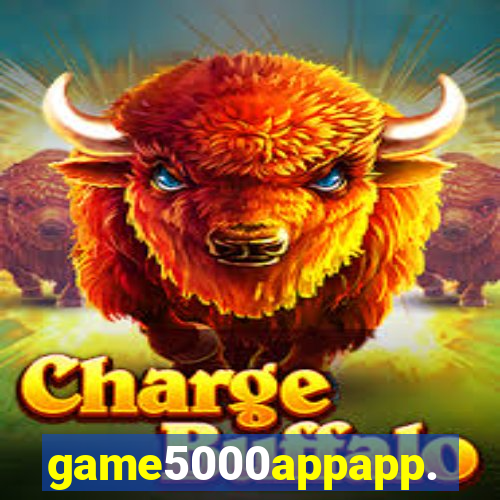 game5000appapp.com