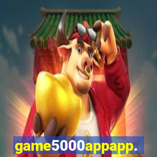 game5000appapp.com