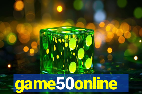 game50online