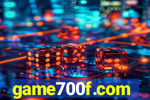 game700f.com