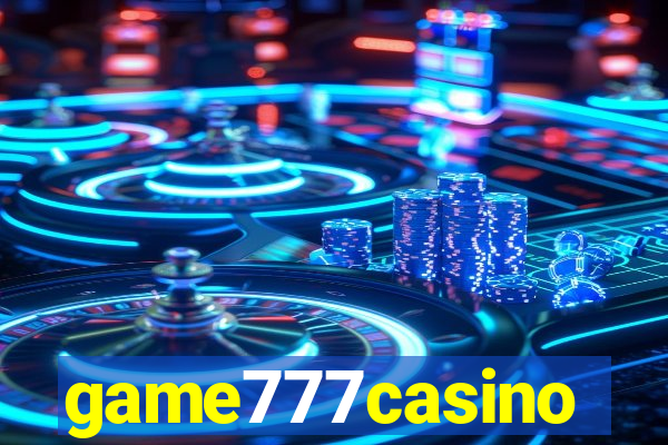 game777casino