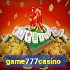 game777casino