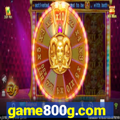 game800g.com