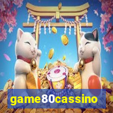 game80cassino