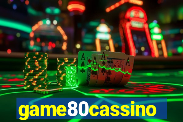 game80cassino