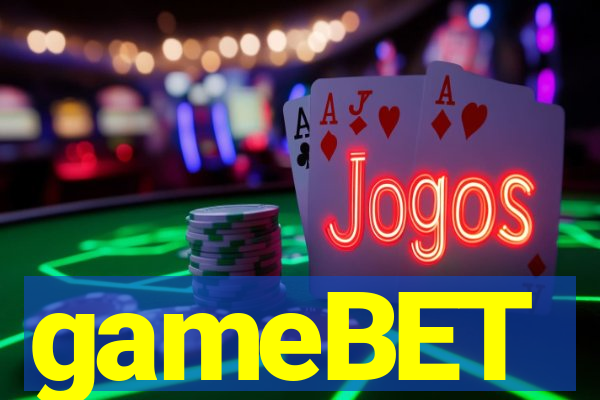 gameBET