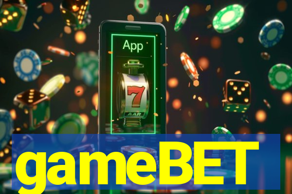 gameBET