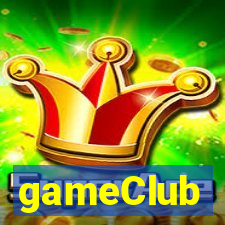 gameClub