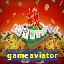 gameaviator