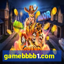 gamebbbb1.com